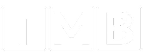 Tantalum Marker Bands